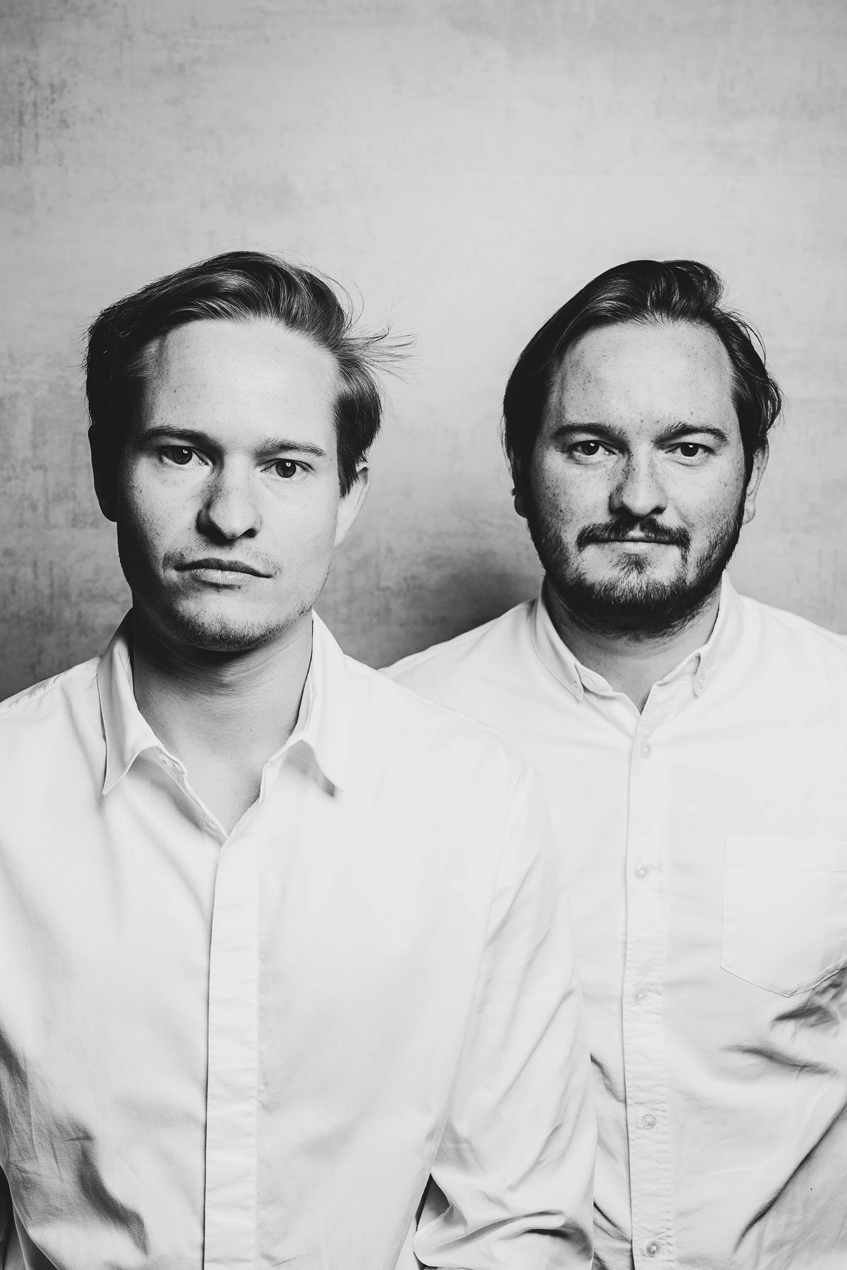 Microlino pour Auto Heroes