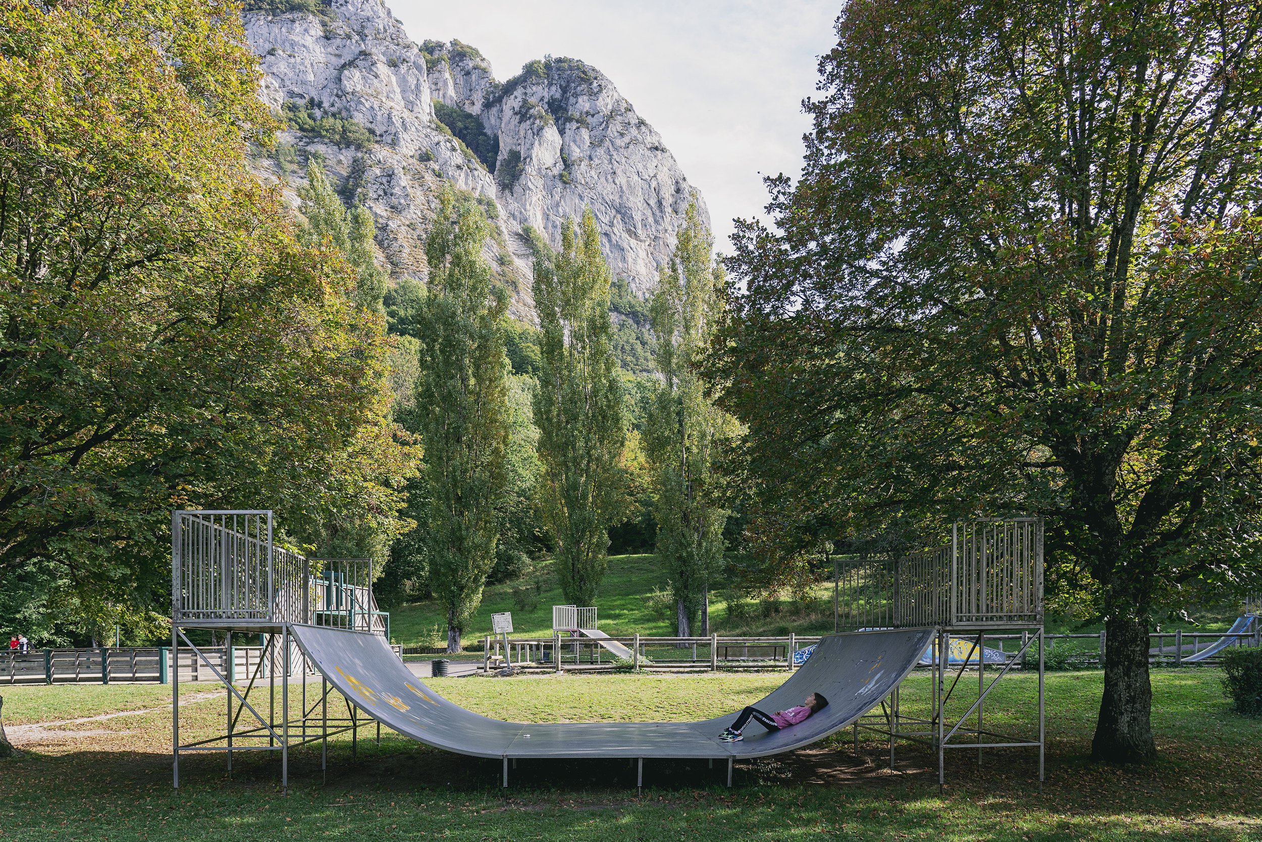 02102021-_RMA2229.jpg