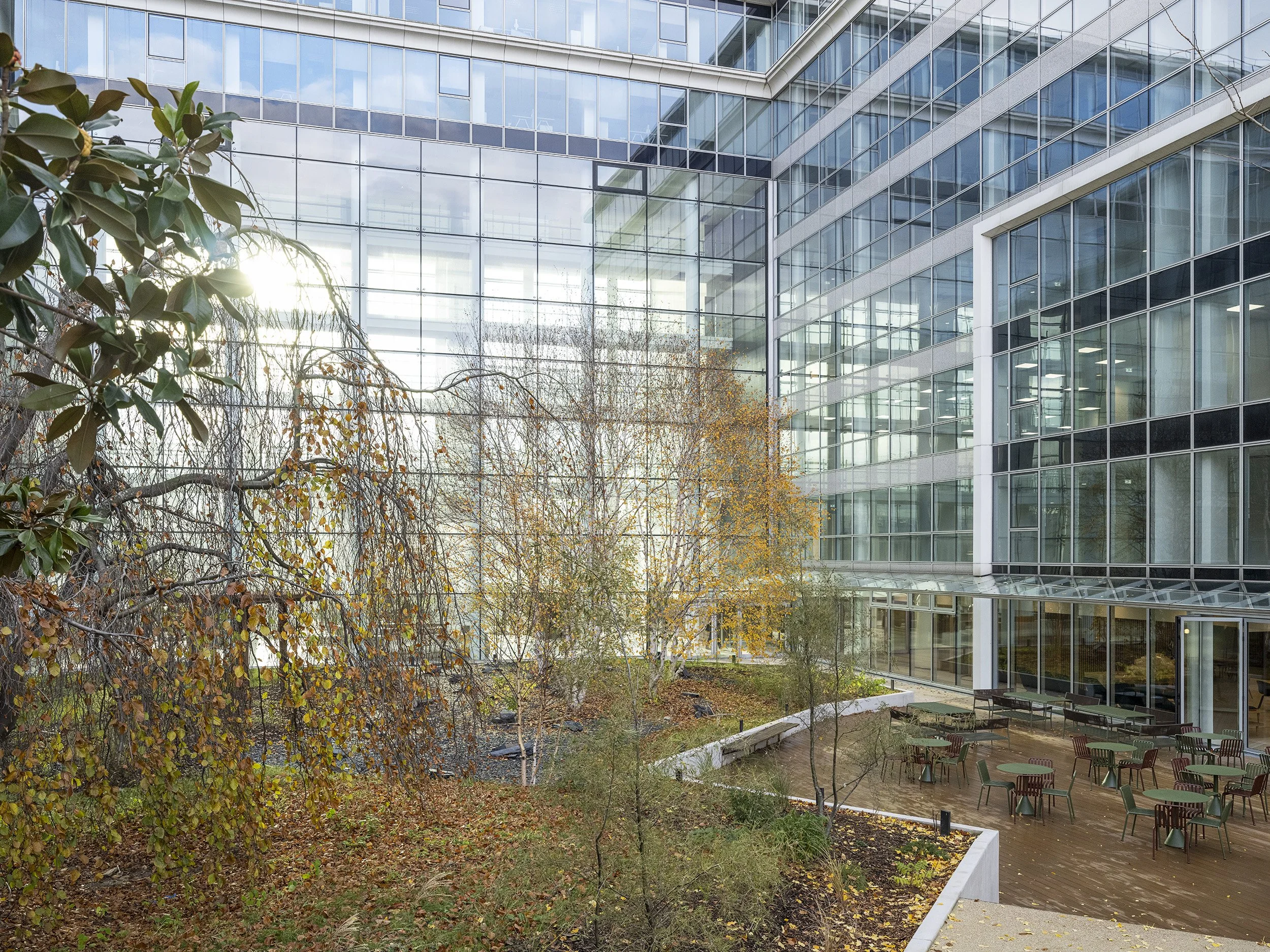 RivesDeBercy-Naço-RM-8967 copie.jpg