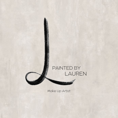 Painted By Lauren