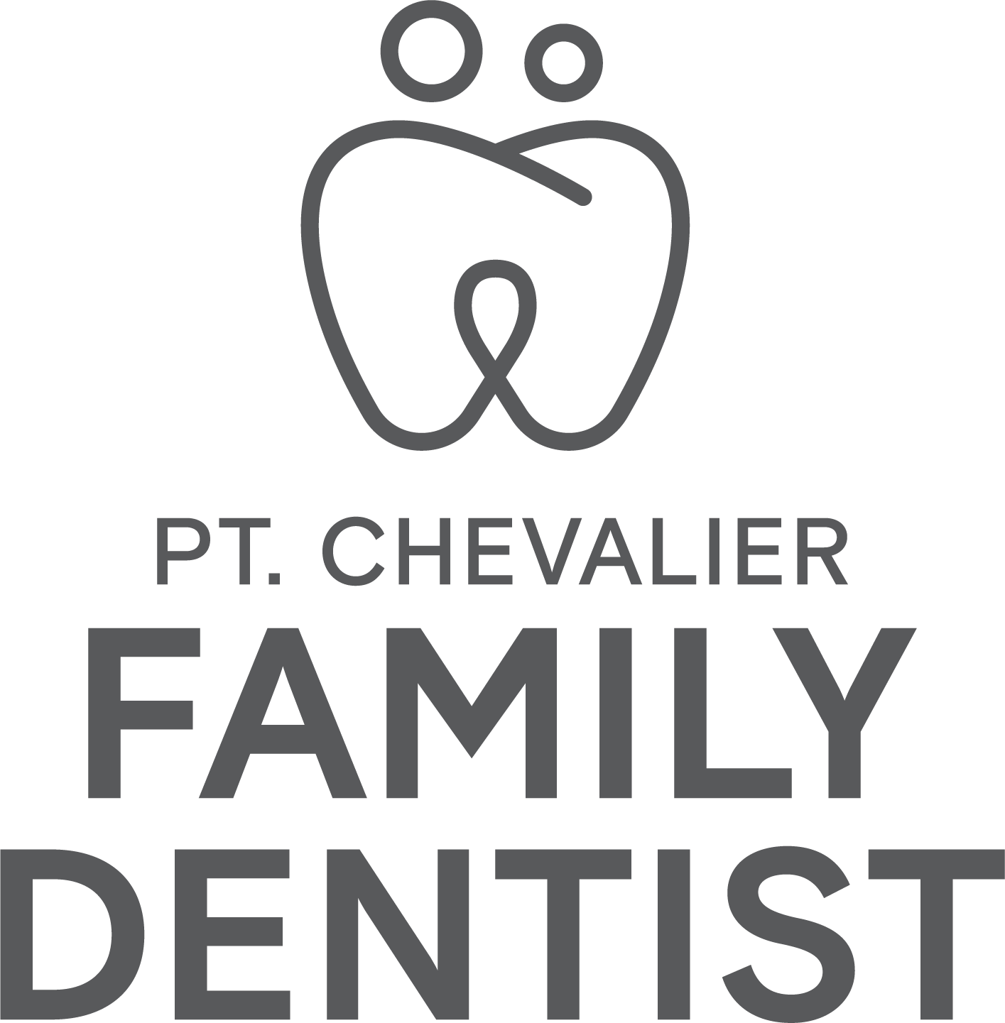 Best Dental Clinic in Pt Chevalier, Cheap Dentist in Mount Albert - Pt Chevalier Family Dentist