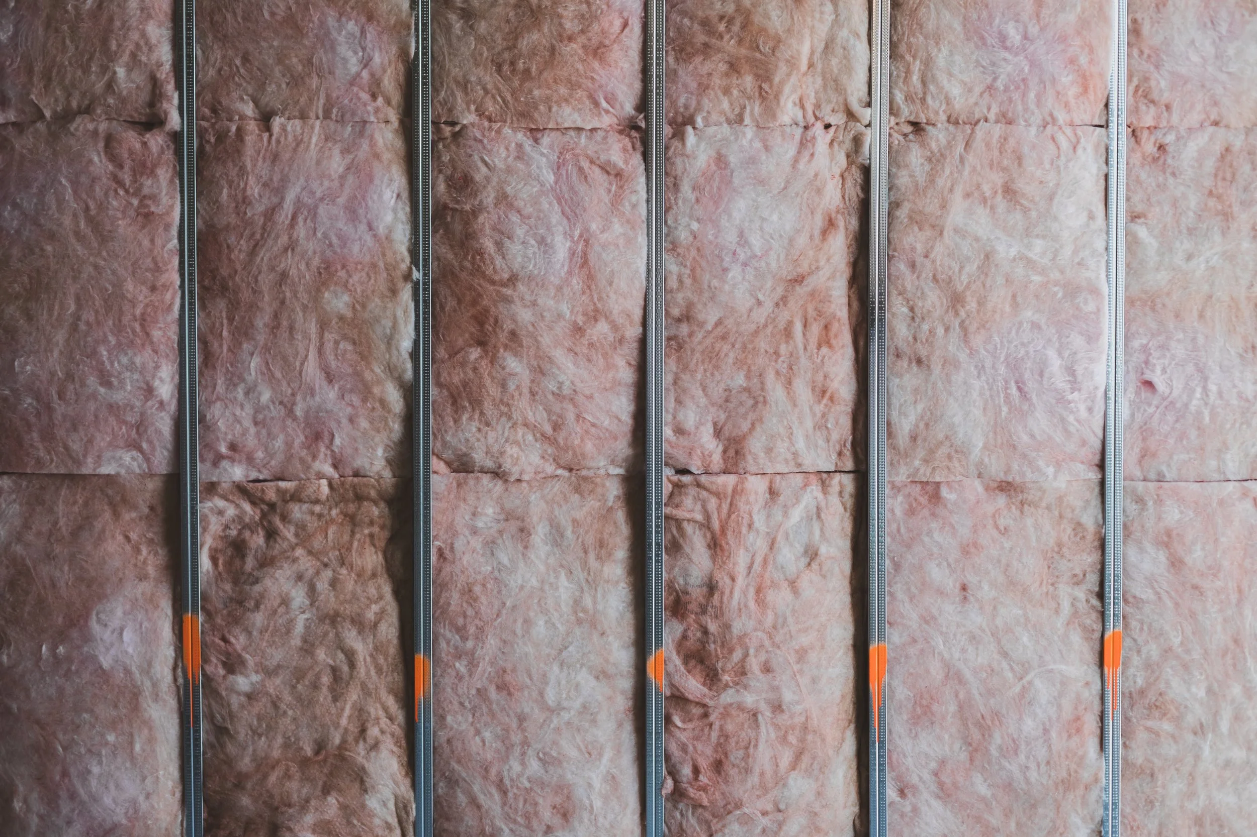 insulation-between-studs.jpg