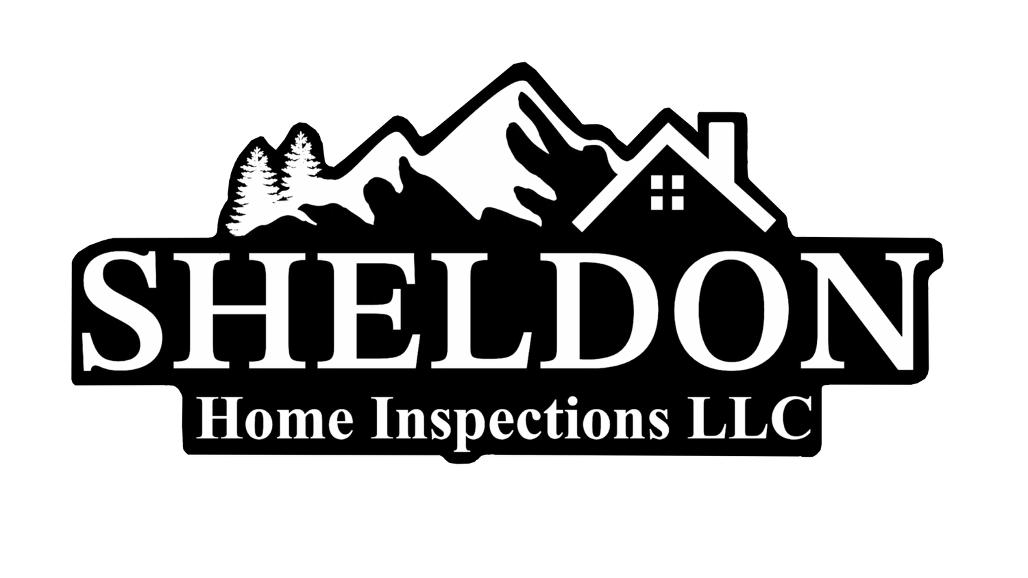 SHELDON HOME INSPECTIONS LLC