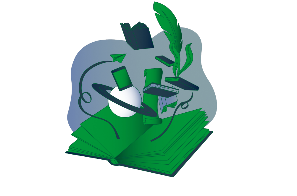 Meldestelle AAR macht anti-asiatischen Rassismus in Deutschland sichtbar&nbsp;