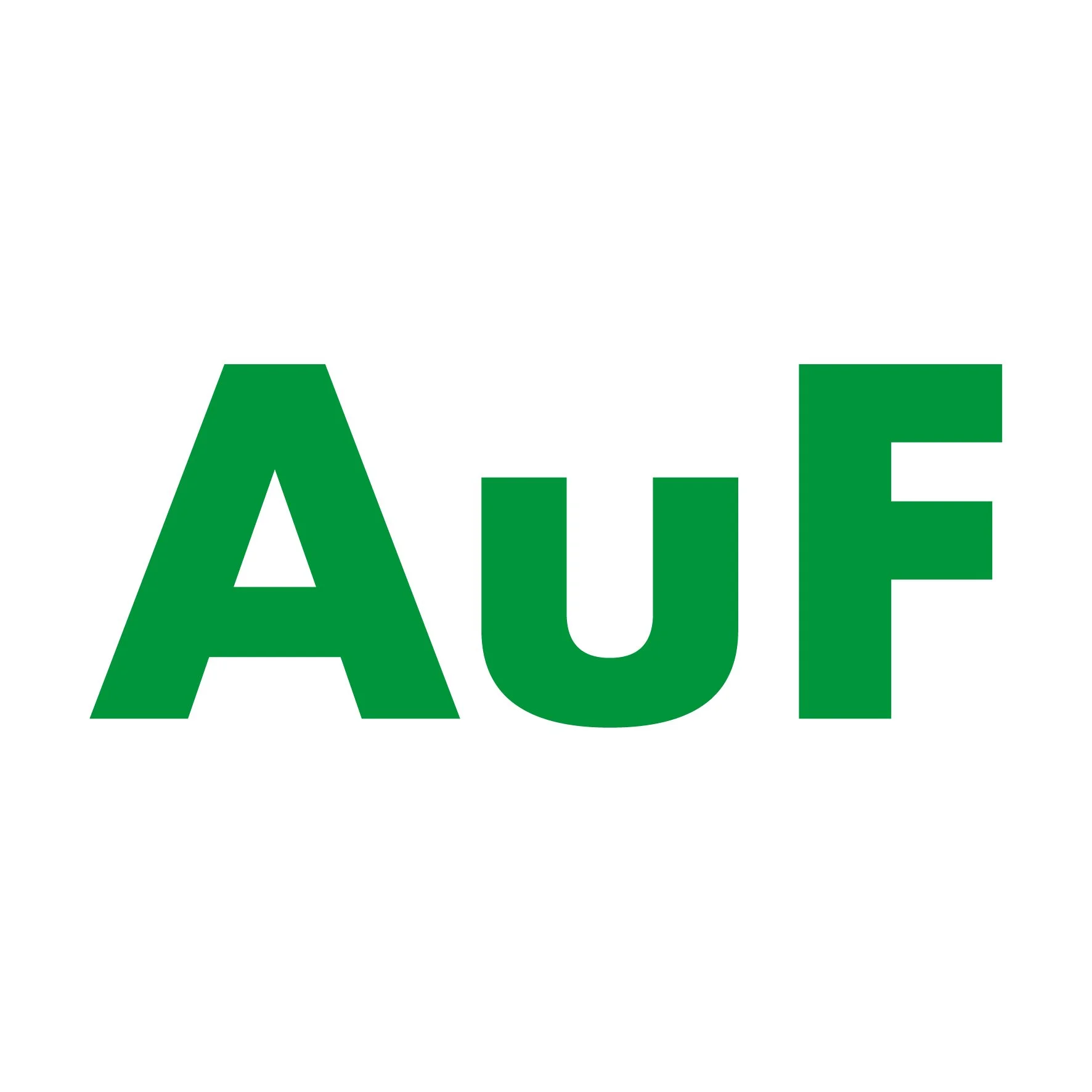 Online Fachtagung am 18. Mai 2026, 14-16:30 Uhr ONLINE : „Zuversichtlich und handlungsfähig bleiben - Demokratiebildung, „Neutralität“ und Haltung im Schulkontext“