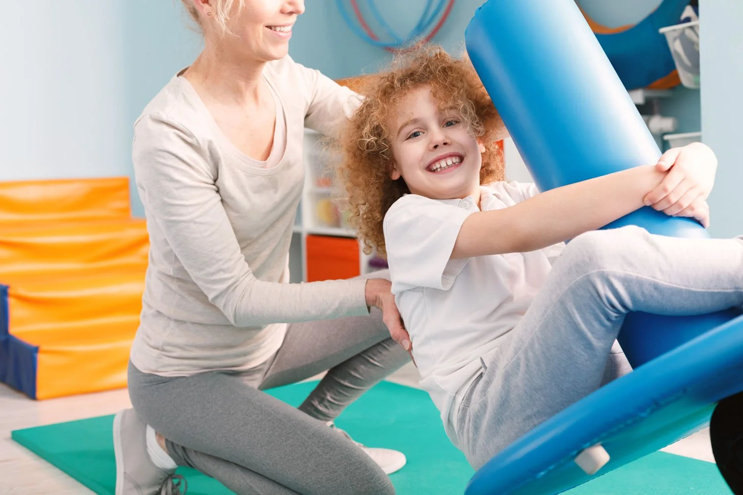 iStock-828479538.jpg