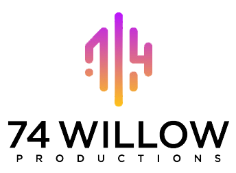 74 Willow Productions