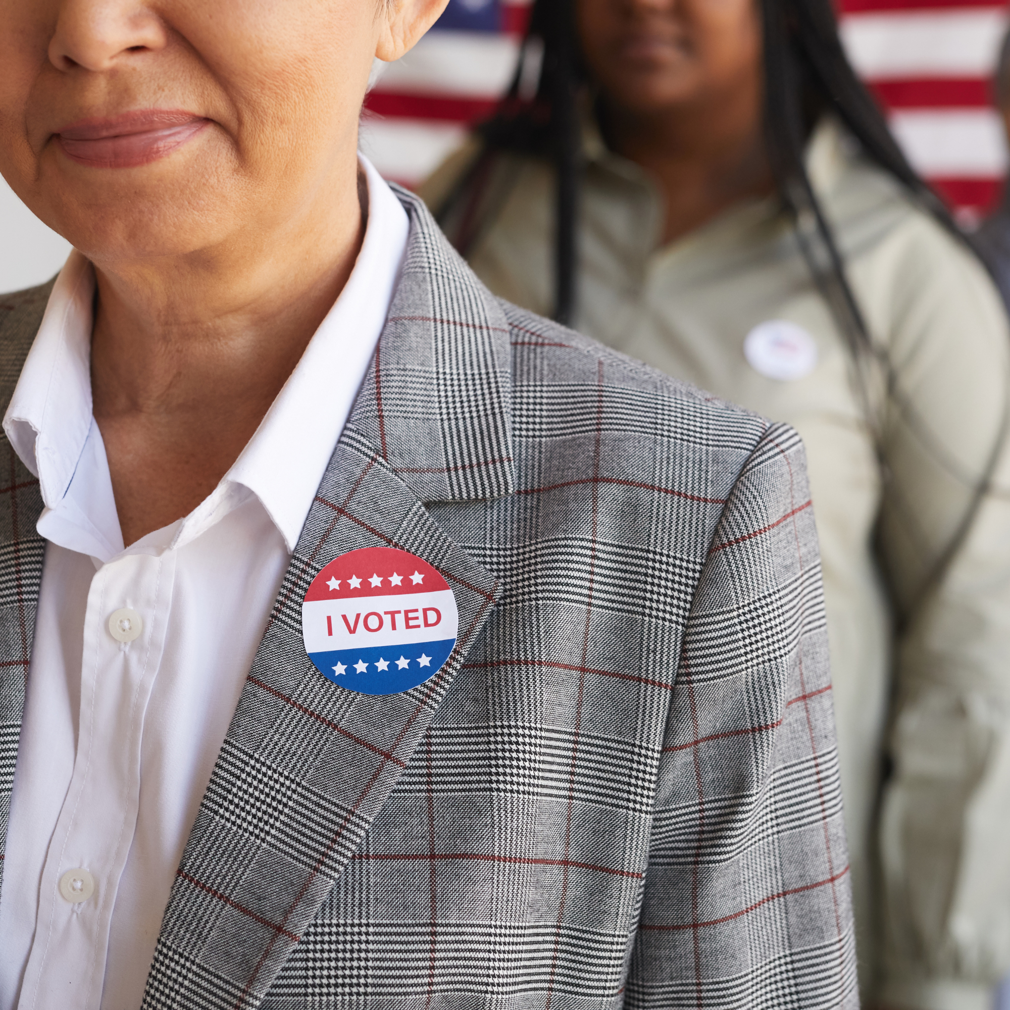 Voters.png