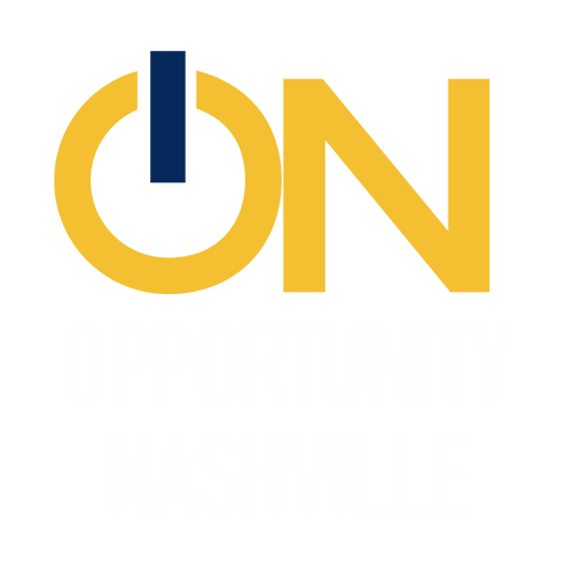 Opportunity Nashville