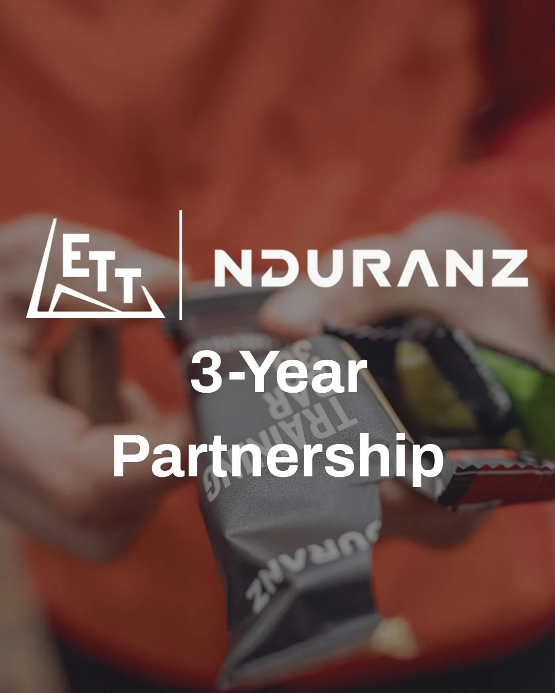 2025 has seen ETT athletes achieve success at the World stage, from victories in the @utmbworldseries and a Top 5 at the @utmbmontblanc OCC finals, to representing their countries at the @wmtrc2025_canfrancpirineos, and racking up great results at ma