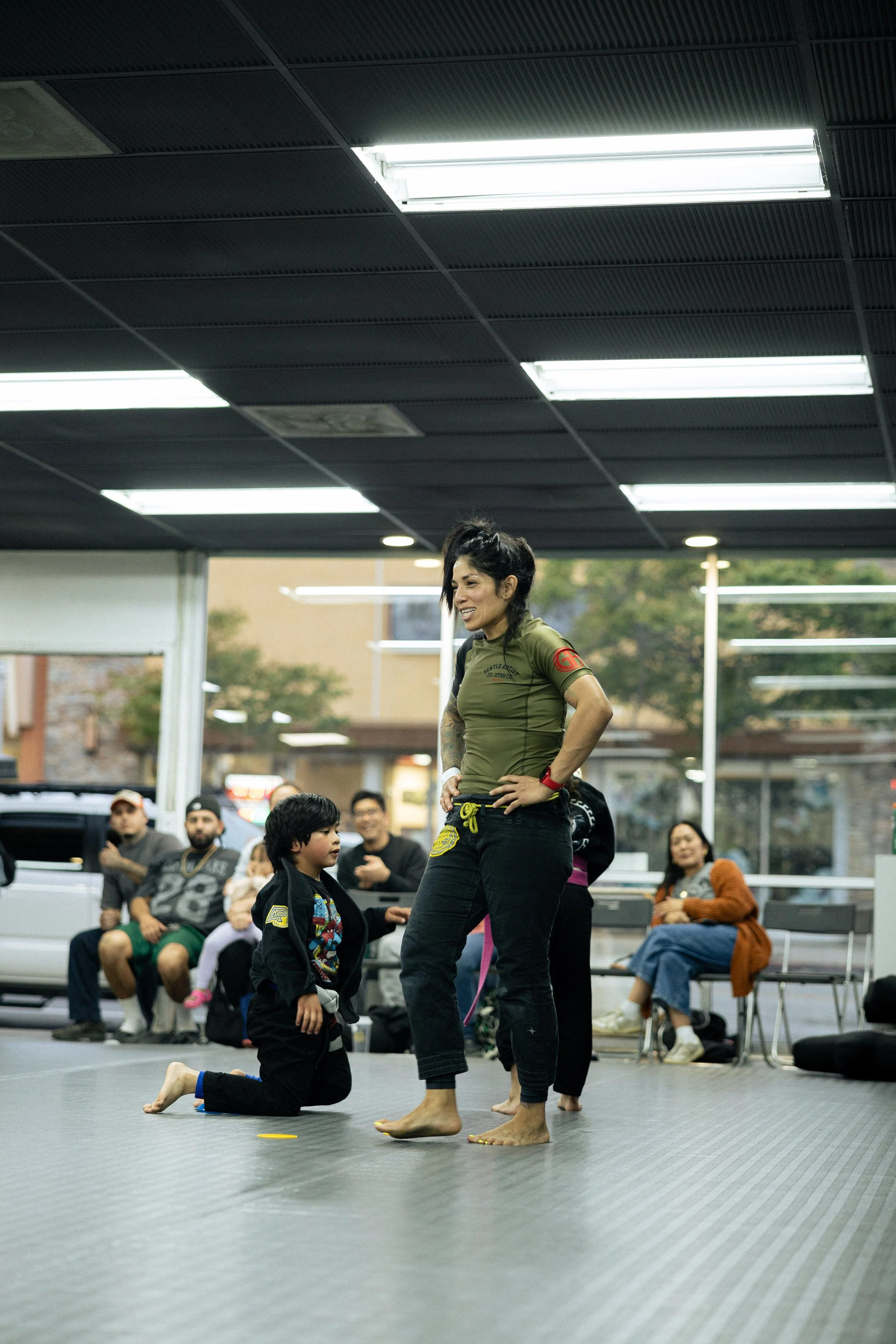 JUN '25 RAW PHOTOS424.jpg