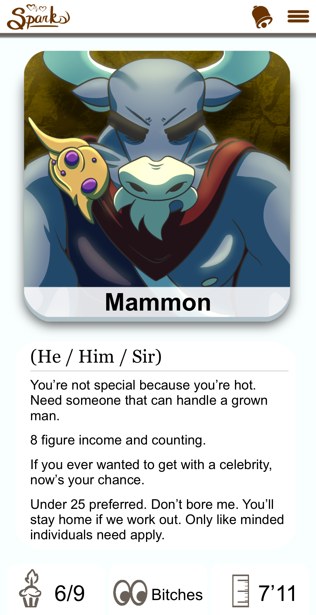Mammon_Dating_Site_Template.png