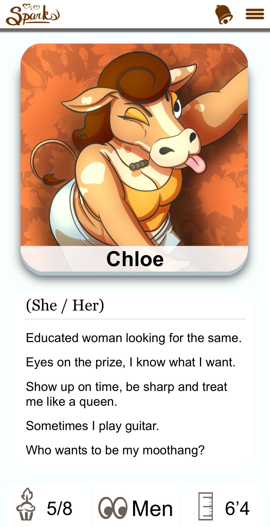 Chloe_Dating_Site_Template.png