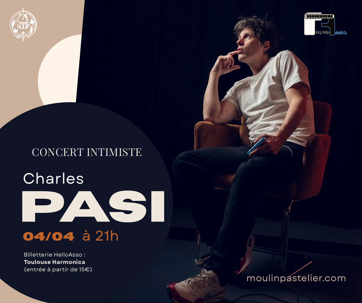 Concert exceptionnel 