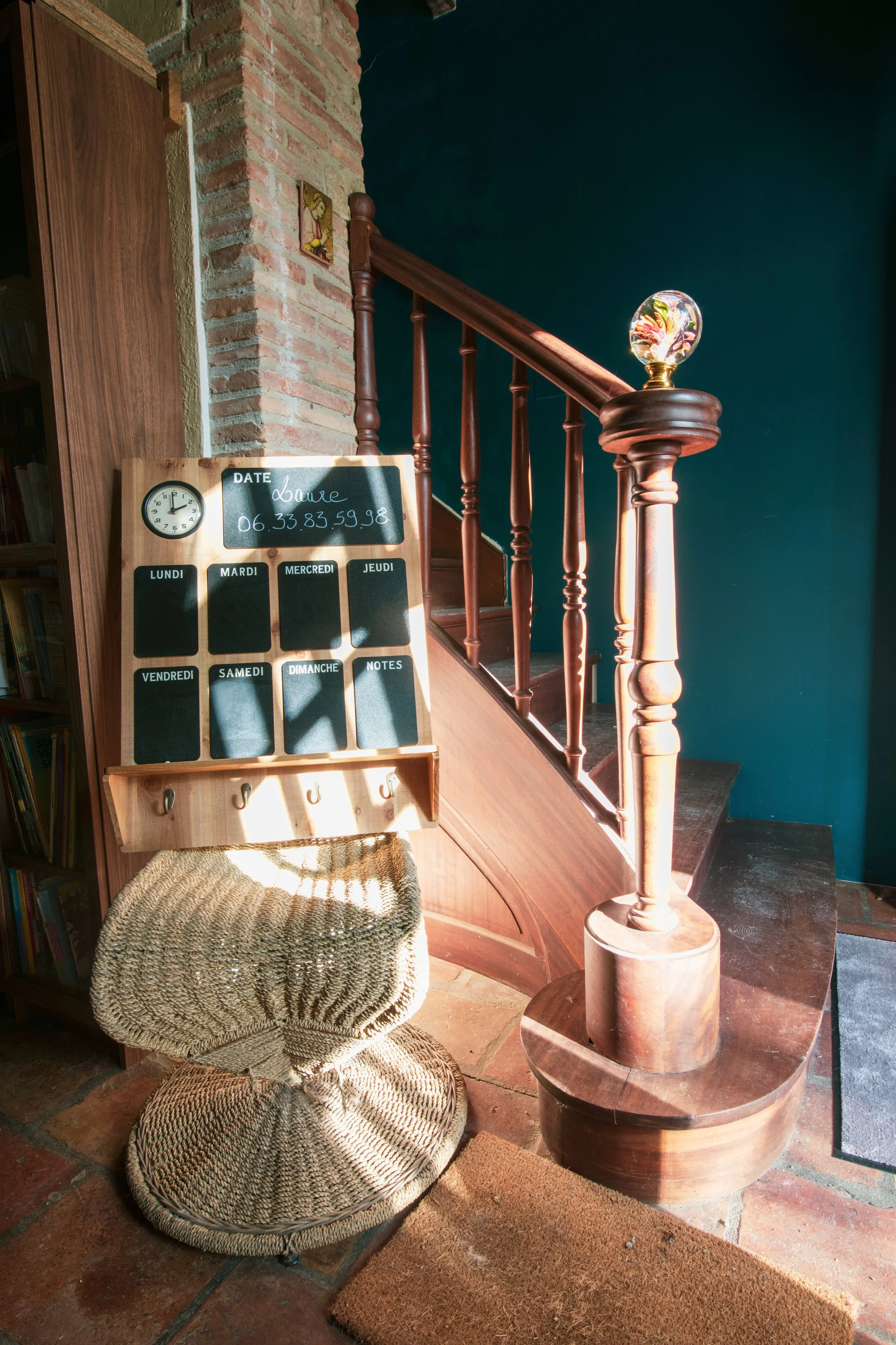 Moulin Pastelier 8 Nov 2024 22.jpg