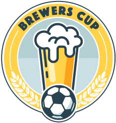 Brewers Cup