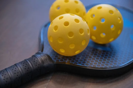 pickleball.jpg