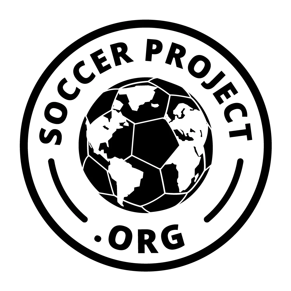 SoccerProject.Org_Logo.jpg
