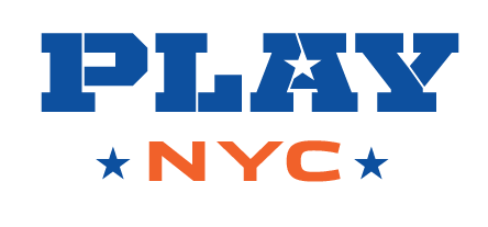 playnyclogo (1).png