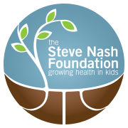stevenash-logo.png