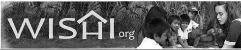 wishi logo.jpeg
