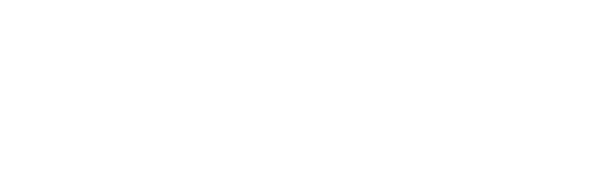 Pathways to Education logo-white-en.png