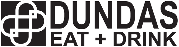 Dundas logo.png
