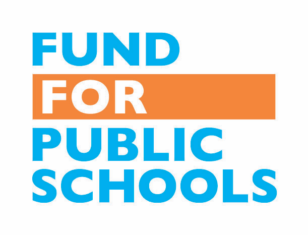Fund for Public Schools Logo.png