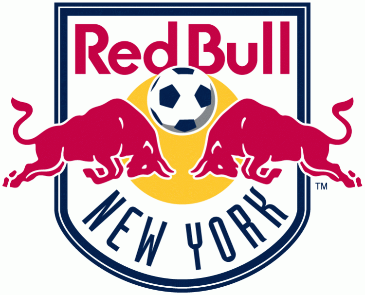 New-York-Red-Bulls-Logo.gif