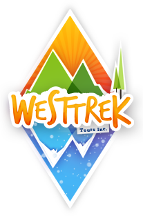 WT logo.png