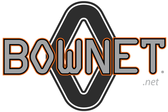 Bownet Logo.png