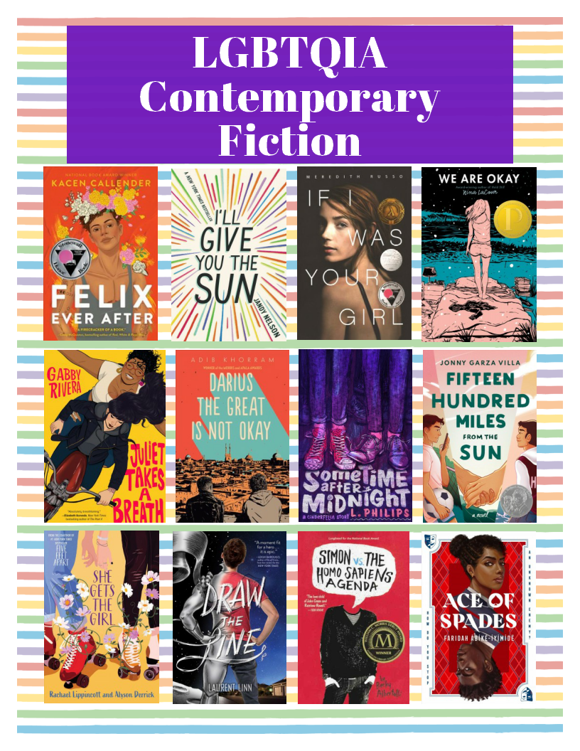 Pride Contemporary.png