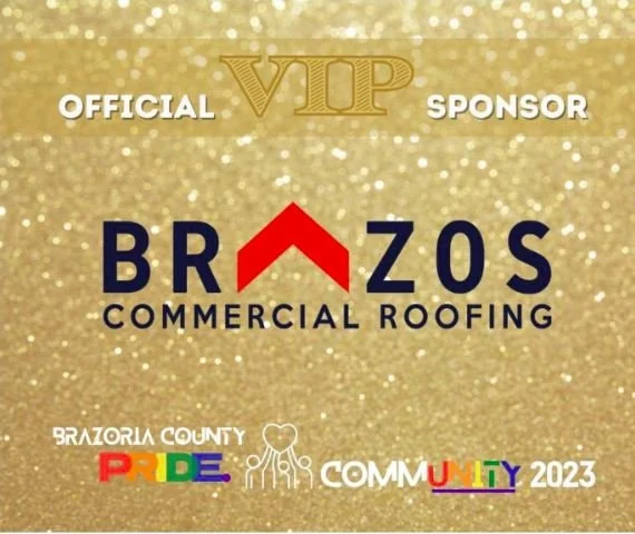 Brazos.JPG