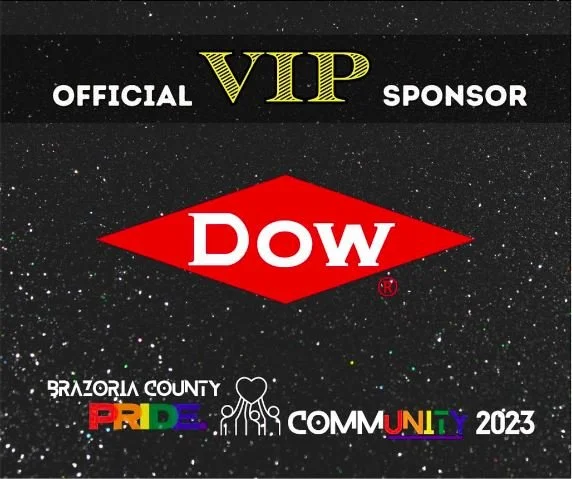 DOW.JPG