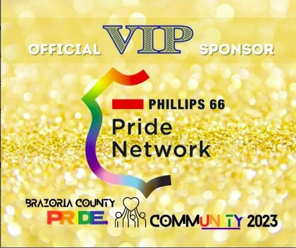 Phillips 66.JPG