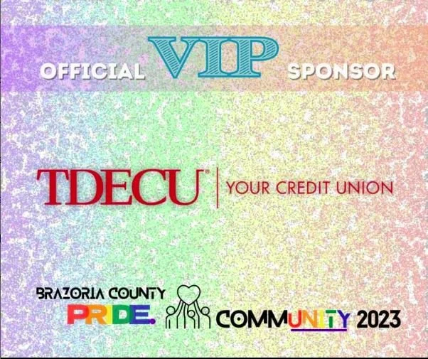 TDECU.JPG