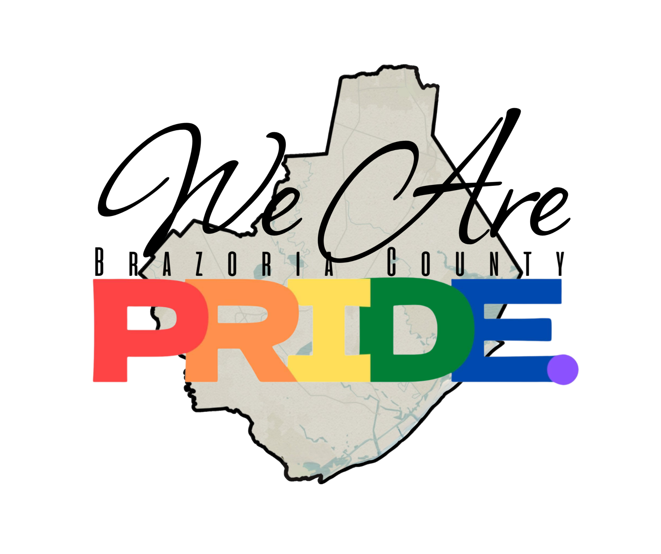 "We Are" Pride Festival
