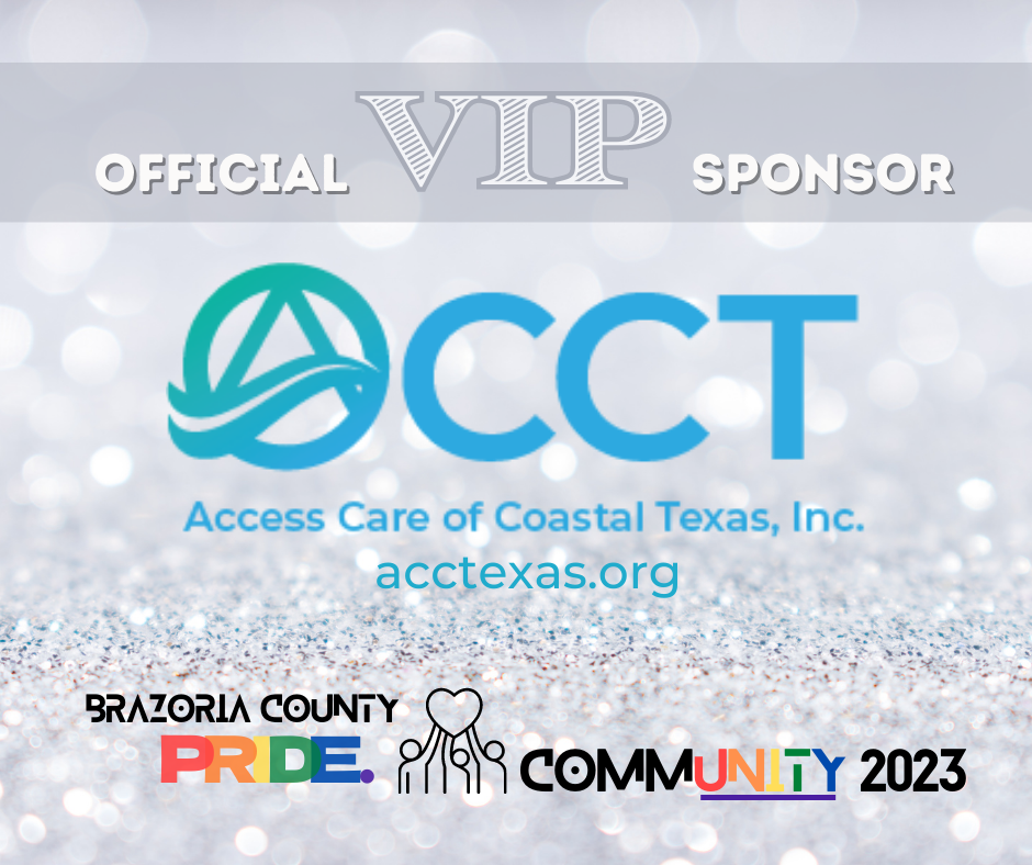Coastal Care 2023.png