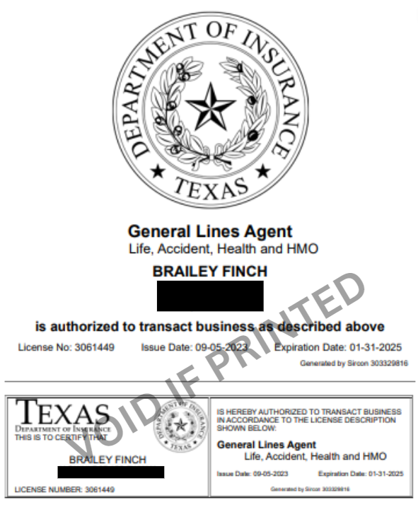 Screenshot 2023-12-01 085042.png