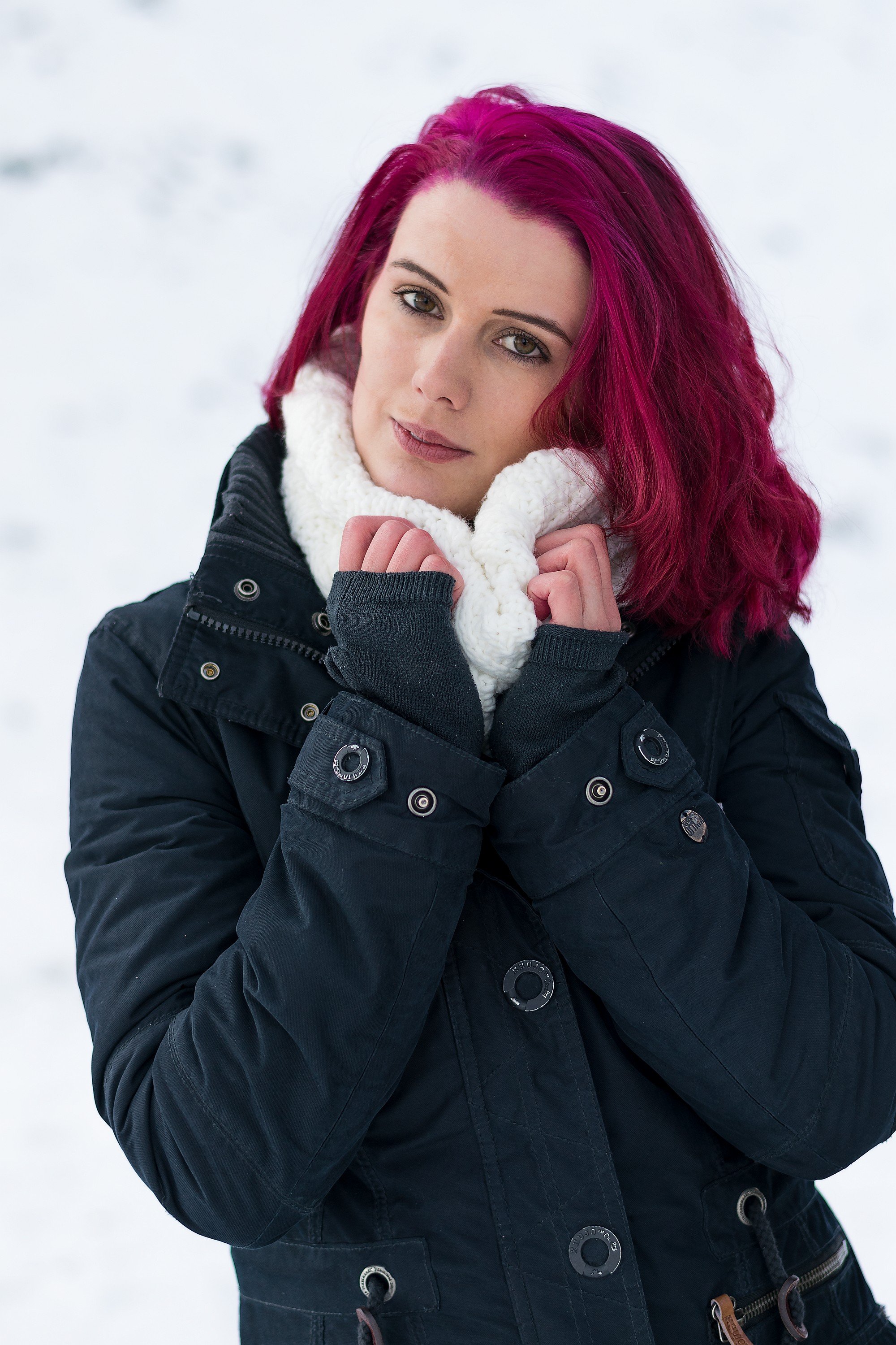 DSC_3725.jpg