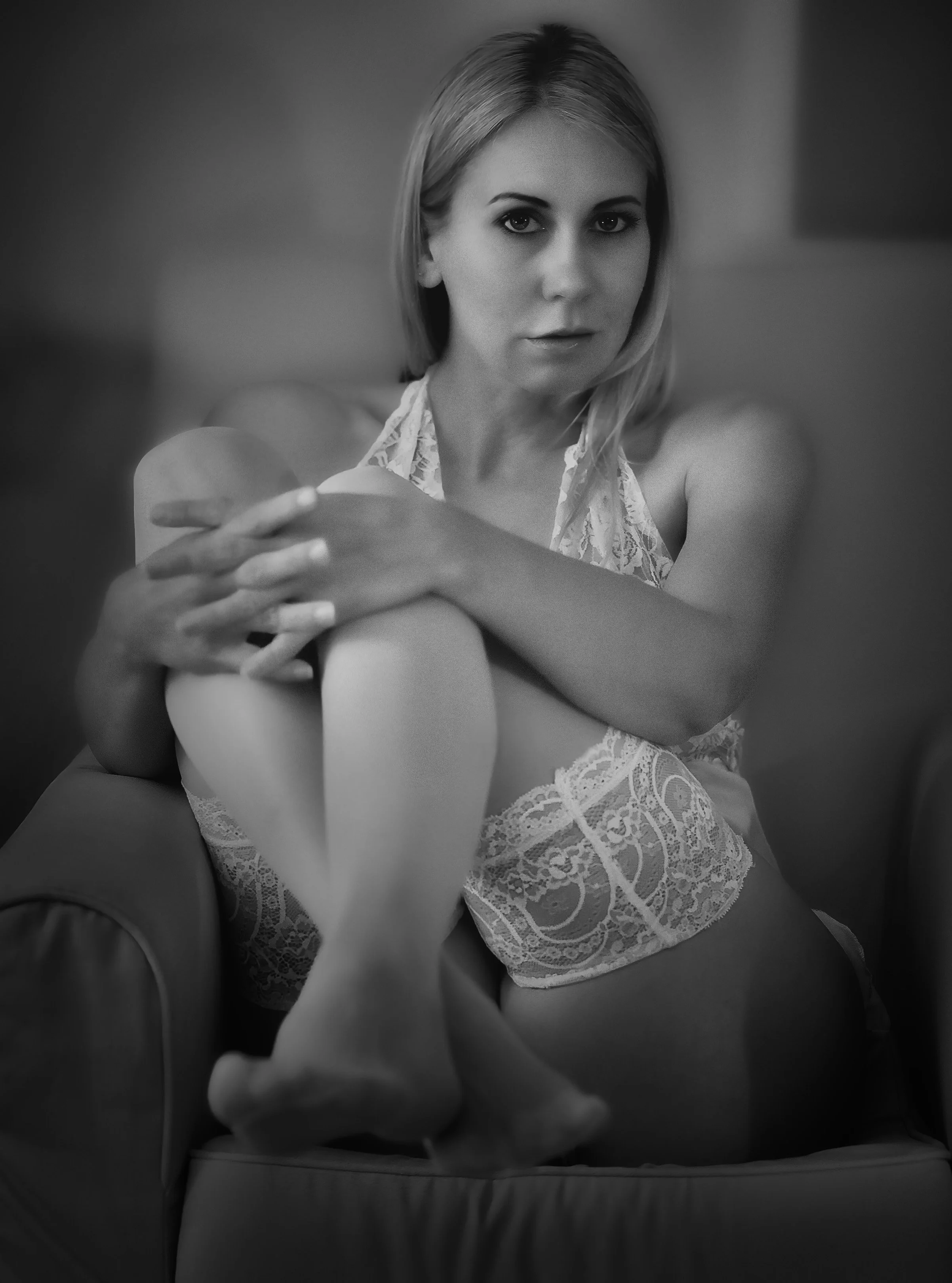 MZ5_6547.jpg