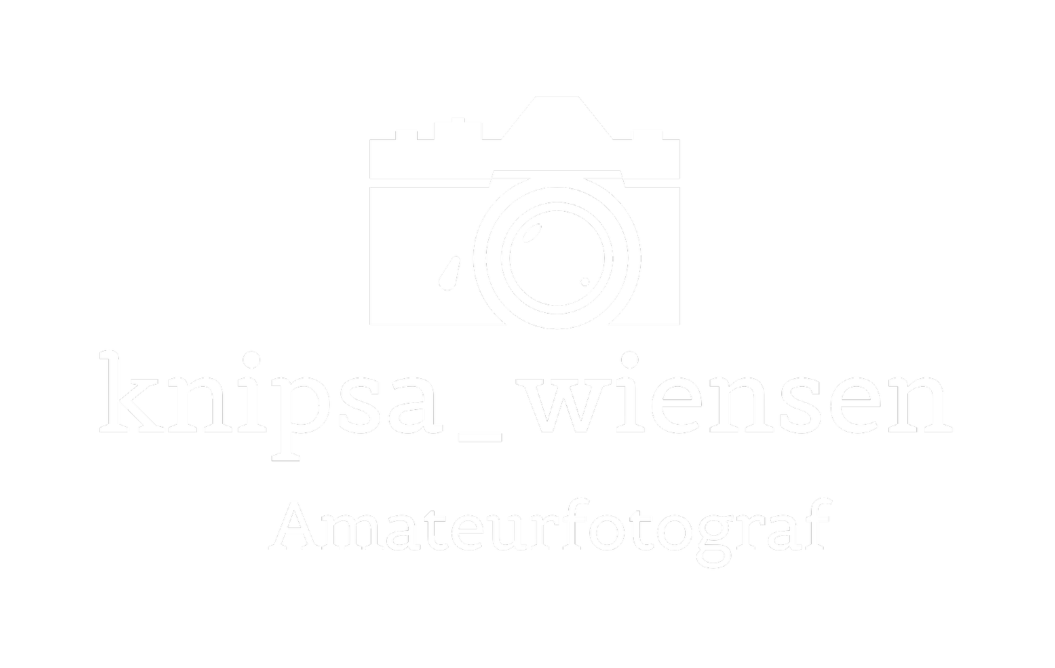 knipsa_wiensen