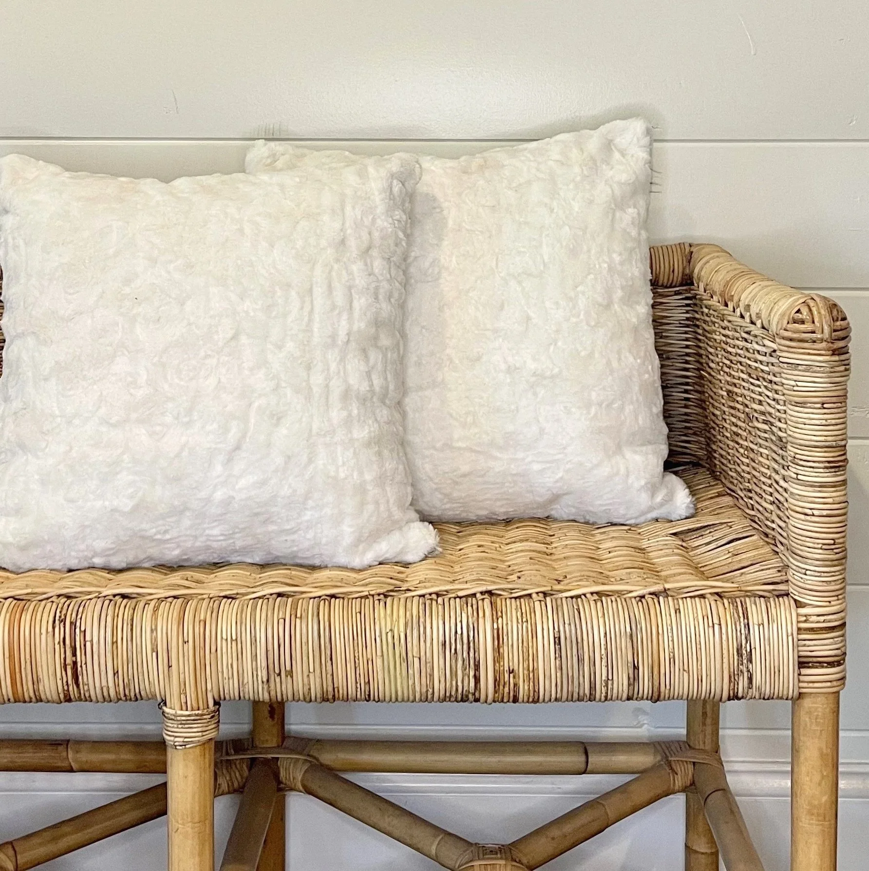NEW! malibu | square with insert