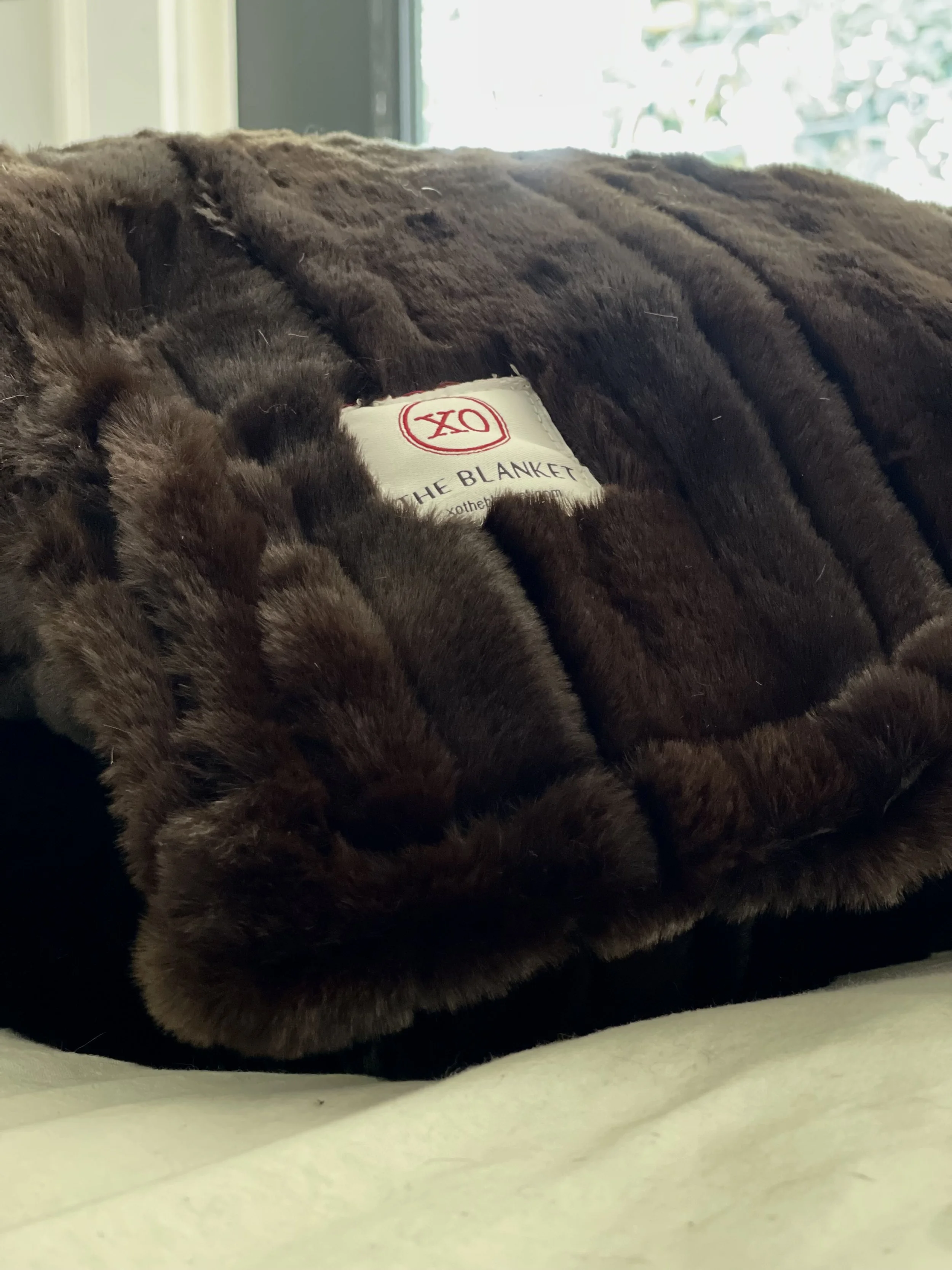 vienna collection | Jackson Hole