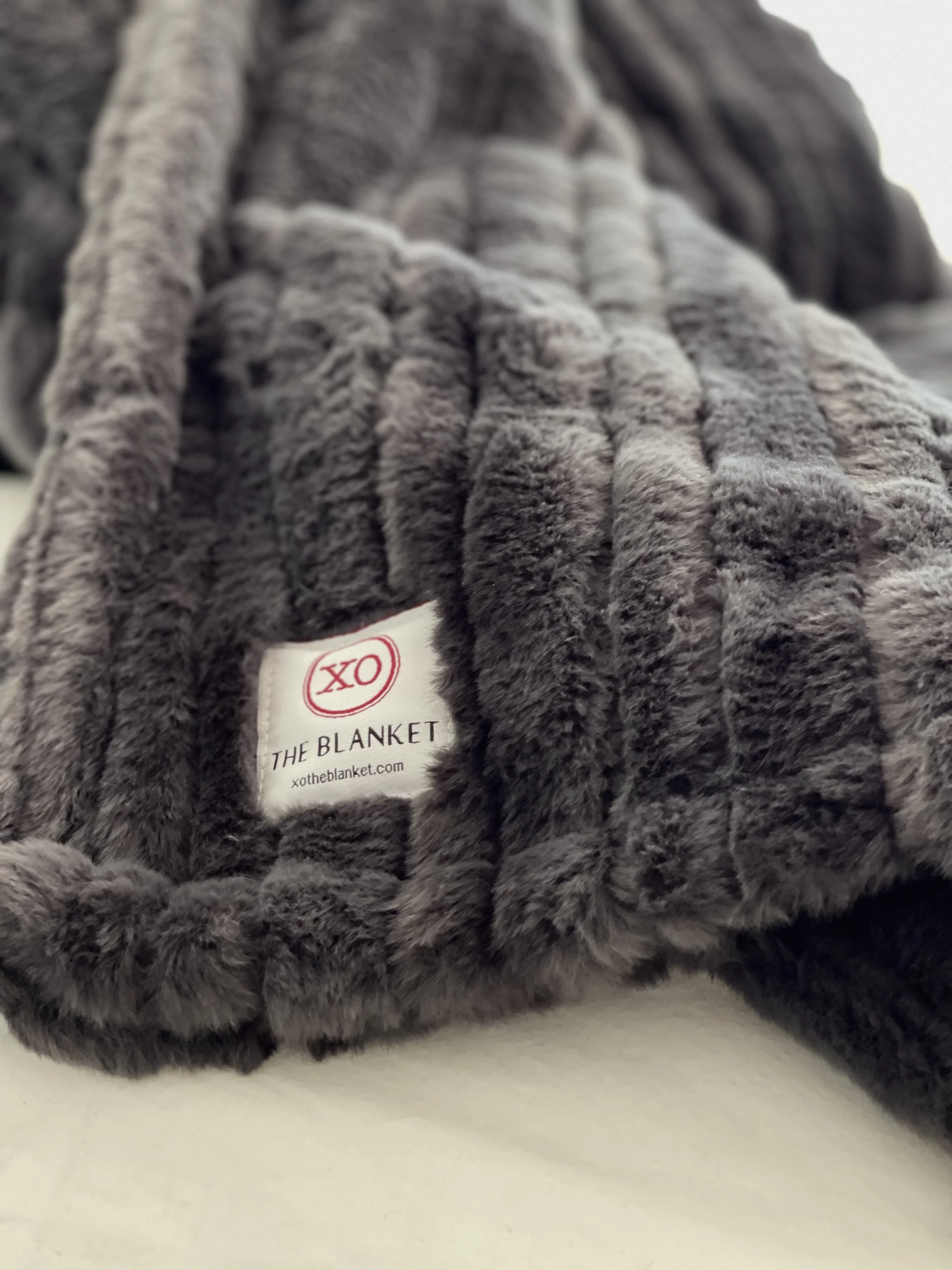vienna collection | NYC