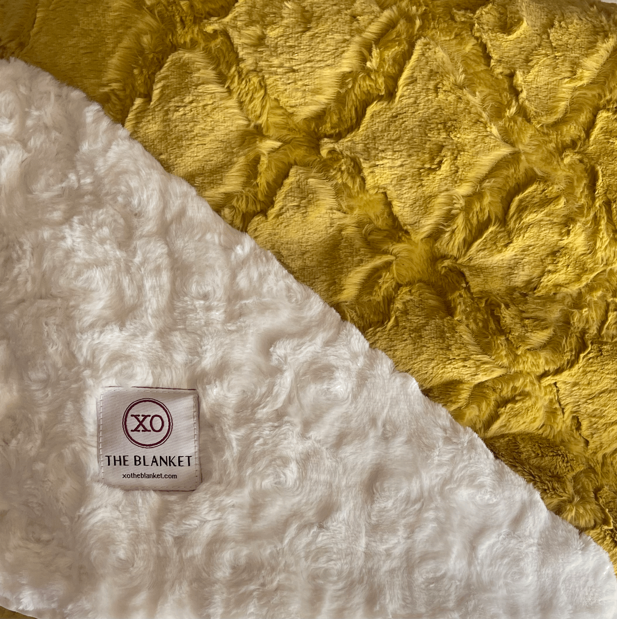 NEW! CUSTOM YELLOW GOLD collegiate