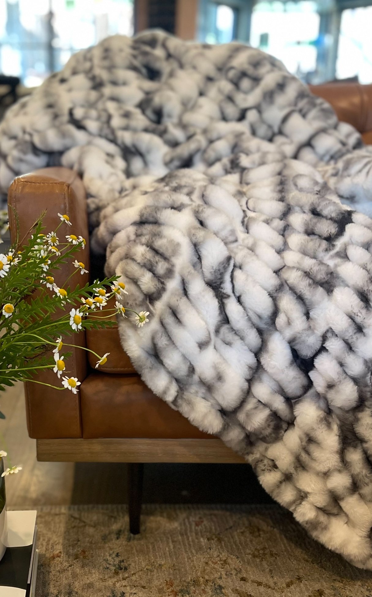 JUST IN! milan collection | Nordic