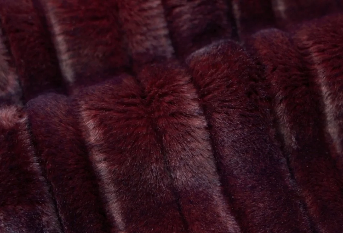 vienna collection | St. Valentine