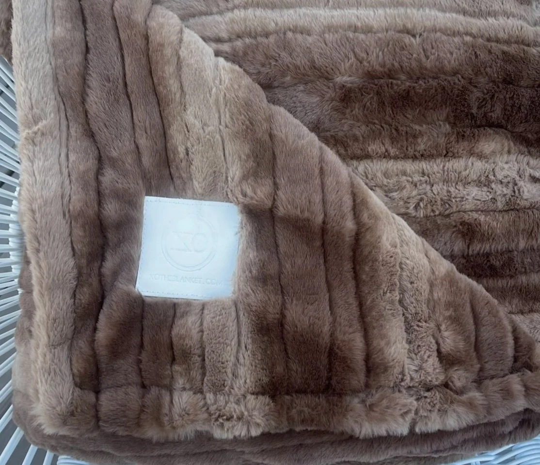 vienna collection | la dolce vita