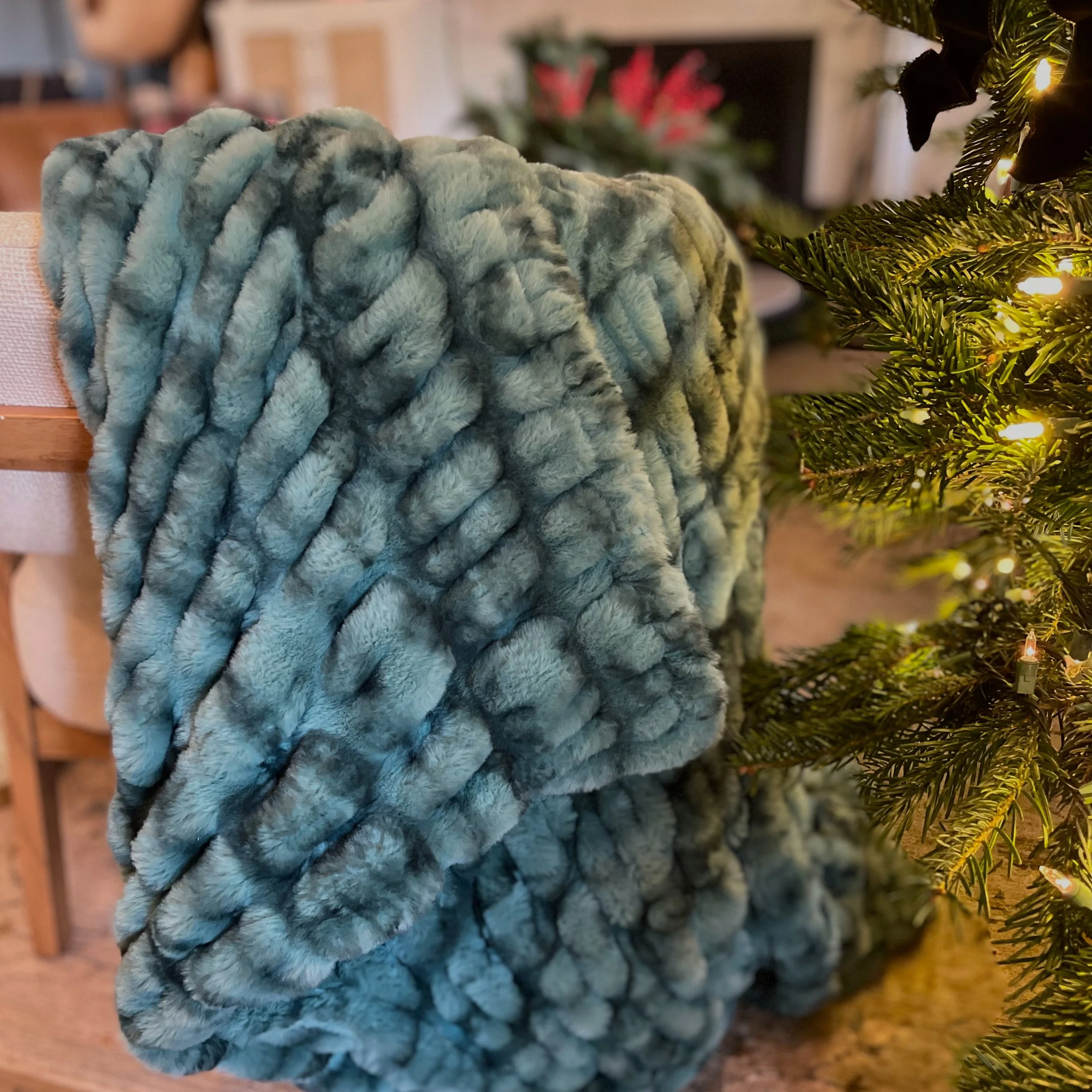 RESTOCKED! milan collection | nevis